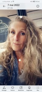 Photo de profil de Lydia Heuschen