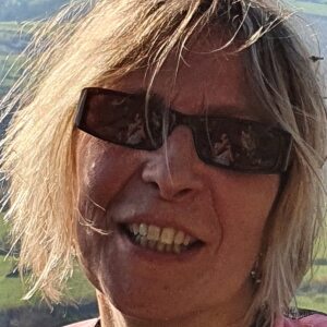 Photo de profil de Lydia Husson