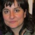Photo de profil de Lydia Leconte