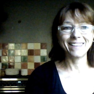 Photo de profil de Lydia Lenne