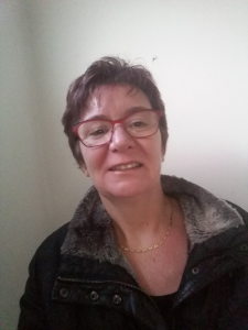 Photo de profil de Lydia Lope