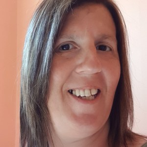 Photo de profil de Lydia Maire