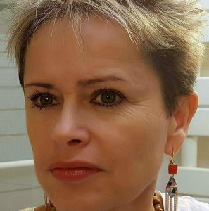 Photo de profil de Lydia Martins Viana