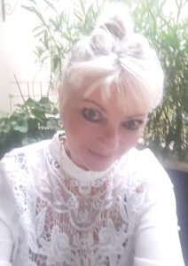 Photo de profil de Lydia Masson