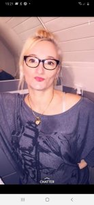 Photo de profil de Lydia Milot