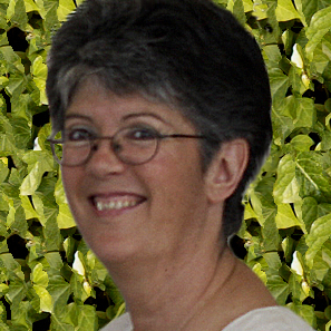 Photo de profil de Lydia Morlot