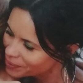 Photo de profil de Lydia Olivier