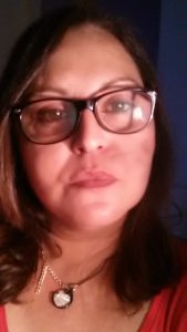 Photo de profil de Lydia Ozeel