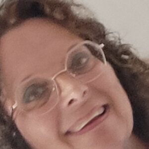Photo de profil de Lydia Poiraud