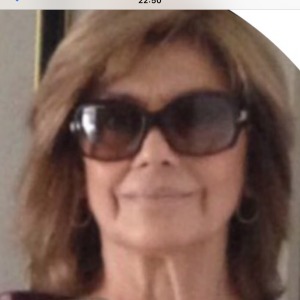 Photo de profil de Lydia Regord