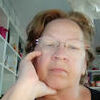 Photo de profil de Lydia Schweyer