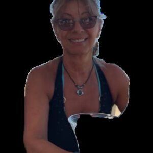 Photo de profil de Lydia Soiron