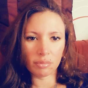 Photo de profil de Lydia Staelen