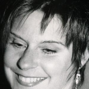 Photo de profil de Lydia Vimont