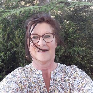 Photo de profil de Lydia Zanovello