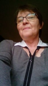 Photo de profil de Lydiane Terme
