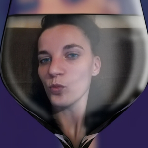 Photo de profil de Lydiane Vanleene
