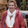 Photo de profil de Lydie Arnault