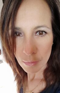 Photo de profil de Lydie Baptista