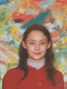 Photo de profil de Lydie Beausoleil