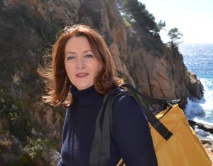 Photo de profil de Lydie Benito