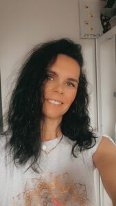 Photo de profil de Lydie Boesch