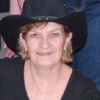 Photo de profil de Lydie Boitard