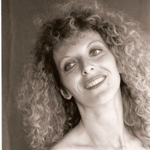 Photo de profil de Lydie Bonmosso