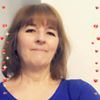 Photo de profil de Lydie Boucher