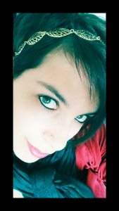 Photo de profil de Lydie Bouchet