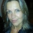 Photo de profil de Lydie Boullez