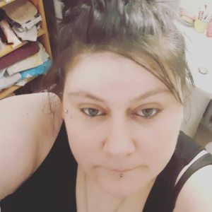 Photo de profil de Lydie Bourlet M
