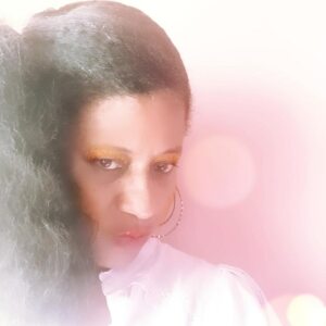 Photo de profil de Lydie Brival