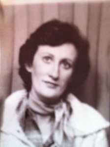 Photo de profil de Lydie Brosset
