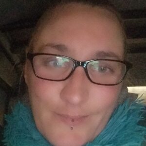 Photo de profil de Lydie Buchet