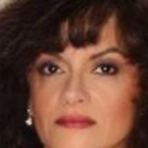 Photo de profil de Lydie Carral
