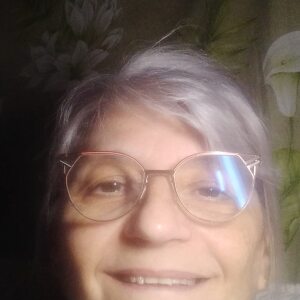 Photo de profil de Lydie Cermelli