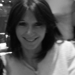 Photo de profil de Lydie Chanel