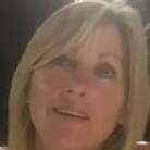 Photo de profil de Lydie Clavier