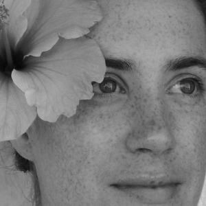 Photo de profil de Lydie Coci