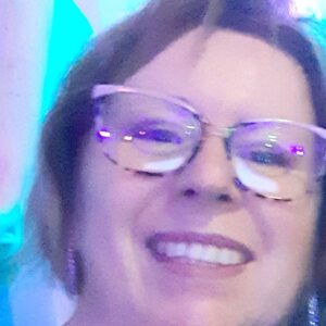 Photo de profil de Lydie Corbet