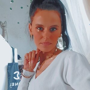 Photo de profil de Lydie Cornet