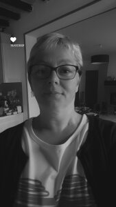 Photo de profil de Lydie Denis