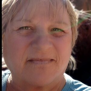 Photo de profil de Lydie Depouez