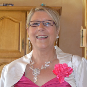 Photo de profil de Lydie Derambure