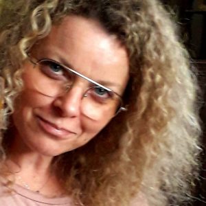 Photo de profil de Lydie Desaintjean