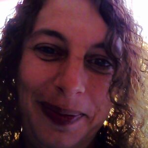 Photo de profil de Lydie Desesquelle