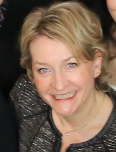 Photo de profil de Lydie Durand