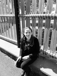 Photo de profil de Lydie Egu