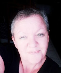 Photo de profil de Lydie Eon